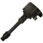 Standard Ignition UF833 Ignition Coil - view 1