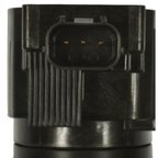 Standard Ignition UF833 Ignition Coil - view 3