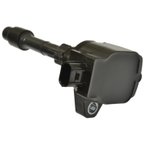 Standard Ignition UF833 Ignition Coil - view 2