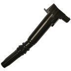 Standard Ignition UF834 Ignition Coil - view 1