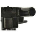 Standard Ignition UF834 Ignition Coil - view 3