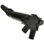Standard Ignition UF834 Ignition Coil - view 2