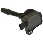 Standard Ignition UF835 Ignition Coil - view 2