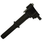 Standard Ignition UF837 Ignition Coil - view 1