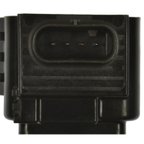 Standard Ignition UF837 Ignition Coil - view 3
