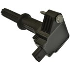 Standard Ignition UF837 Ignition Coil - view 2