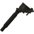 Standard Ignition UF839 Ignition Coil - view 1