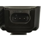 Standard Ignition UF839 Ignition Coil - view 3