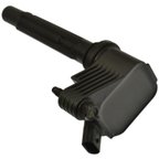 Standard Ignition UF839 Ignition Coil - view 2