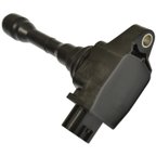 Standard Ignition UF841 Ignition Coil - view 2