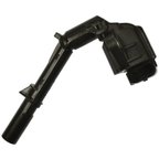 Standard Ignition UF842 Ignition Coil - view 1