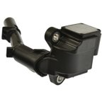 Standard Ignition UF842 Ignition Coil - view 2