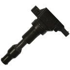 Standard Ignition UF844 Ignition Coil - Rear or Right - view 1