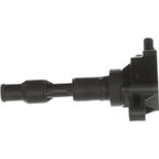 Standard Ignition UF844 Ignition Coil - Rear or Right - view 3