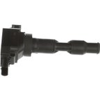 Standard Ignition UF844 Ignition Coil - Rear or Right - view 4