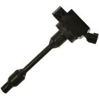 Standard Ignition UF848 Ignition Coil - view 1