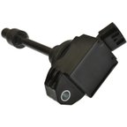 Standard Ignition UF848 Ignition Coil - view 2