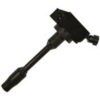 Standard Ignition UF849 Ignition Coil - view 1