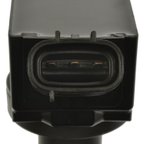 Standard Ignition UF849 Ignition Coil - view 3