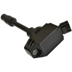 Standard Ignition UF849 Ignition Coil - view 2