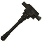 Standard Ignition UF861 Ignition Coil - view 1