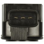 Standard Ignition UF861 Ignition Coil - view 3