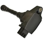Standard Ignition UF861 Ignition Coil - view 2