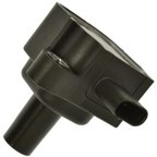 Standard Ignition UF869 Ignition Coil - view 1