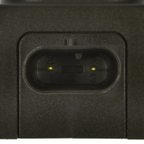 Standard Ignition UF869 Ignition Coil - view 3