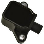 Standard Ignition UF869 Ignition Coil - view 2