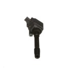 Standard Ignition UF872 Ignition Coil - view 4