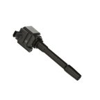Standard Ignition UF872 Ignition Coil - view 1