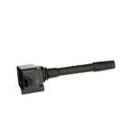 Standard Ignition UF872 Ignition Coil - view 5