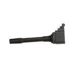 Standard Ignition UF872 Ignition Coil - view 2
