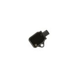 Standard Ignition UF872 Ignition Coil - view 3