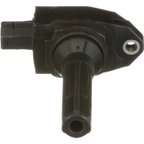 Standard Ignition UF874 Ignition Coil - view 3