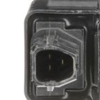 Standard Ignition UF874 Ignition Coil - view 4