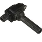 Standard Ignition UF874 Ignition Coil - view 1