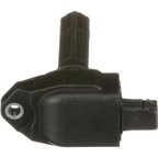Standard Ignition UF874 Ignition Coil - view 2