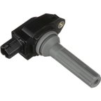 Standard Ignition UF877 Ignition Coil - view 1