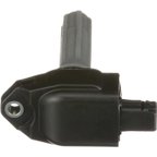 Standard Ignition UF877 Ignition Coil - view 2