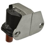 Standard Ignition UF-87 Ignition Coil - view 3