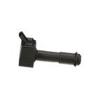 Standard Ignition UF880 Ignition Coil - view 6