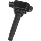 Standard Ignition UF882 Ignition Coil - view 6
