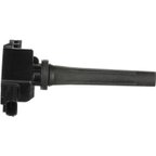 Standard Ignition UF882 Ignition Coil - view 4