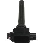 Standard Ignition UF882 Ignition Coil - view 5