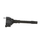 Standard Ignition UF883 Ignition Coil - view 3