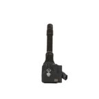 Standard Ignition UF883 Ignition Coil - view 4