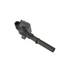 Standard Ignition UF885 Ignition Coil - view 1