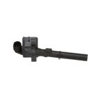 Standard Ignition UF885 Ignition Coil - view 2